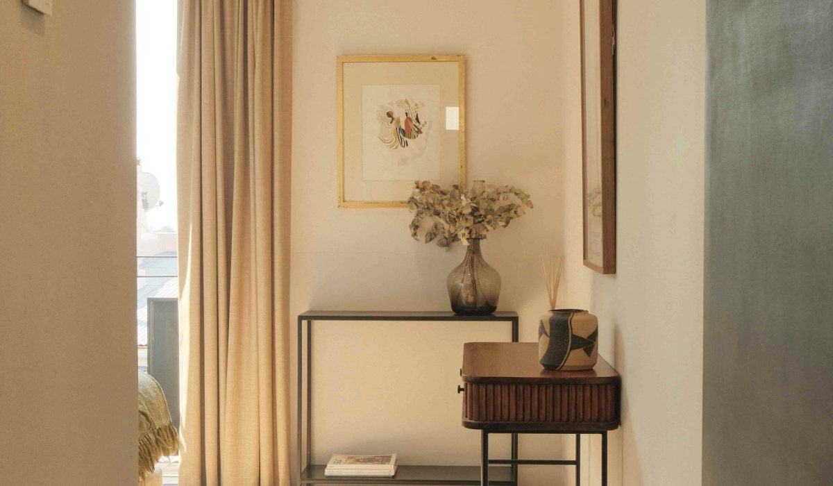 apartment renovations Cape Town
