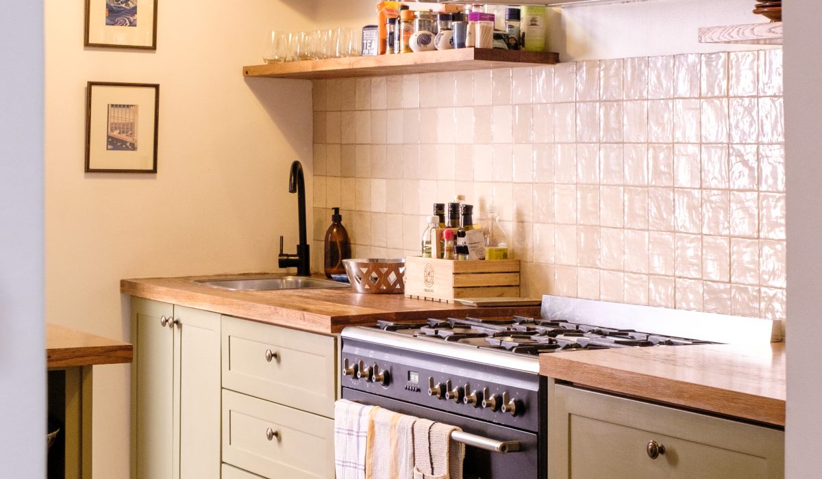 custom carpentry Cape Town