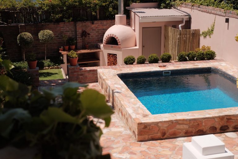renovation guides Cape Town
