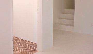 apartment renovations Cape Town