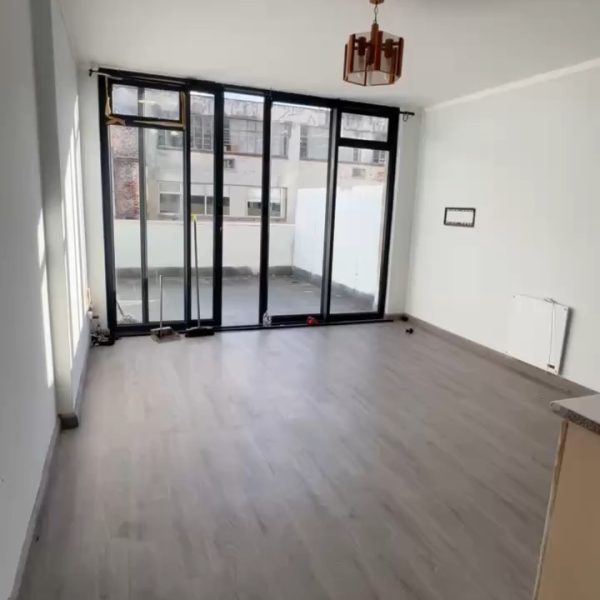 home renovation costs Cape Town